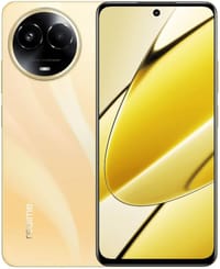 Realme 11 5G